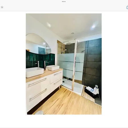 Le Loft 62 Mdh Cote D Opale