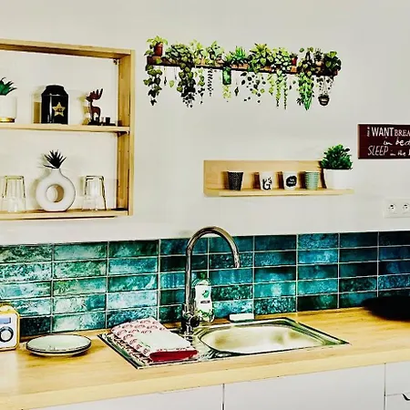 Le Loft 62 Mdh Cote D Opale بيت ضيافة كاليه