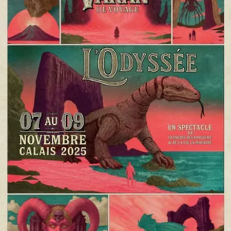 بيت ضيافة Le Loft 62 Mdh Cote D Opale