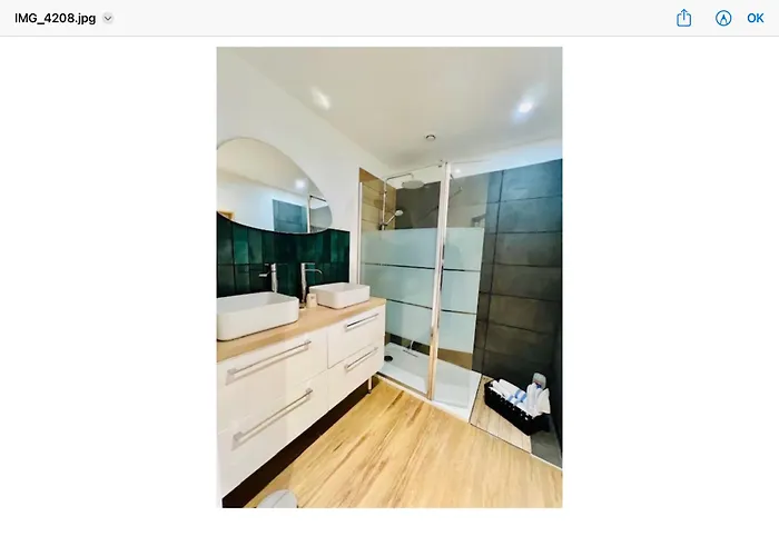 Le Loft 62 Mdh Cote D Opale